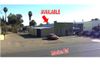 24727 Robertson Blvd photo
